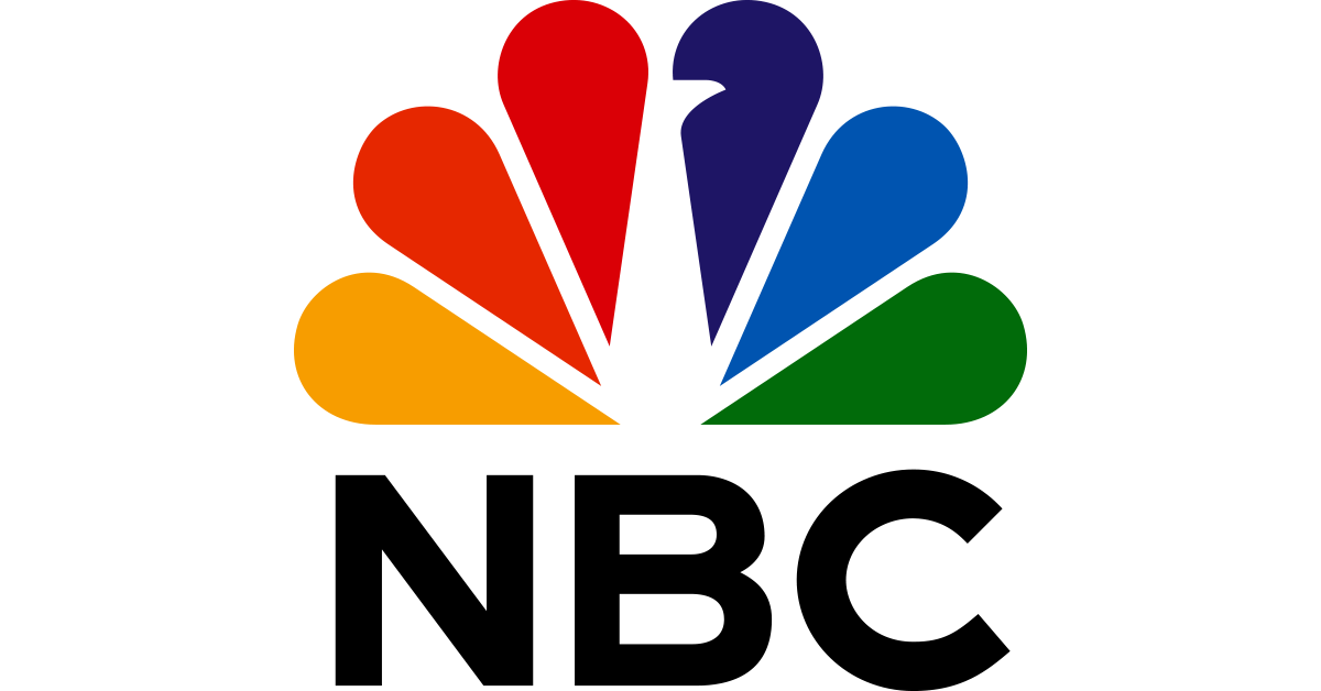 NBC NBC